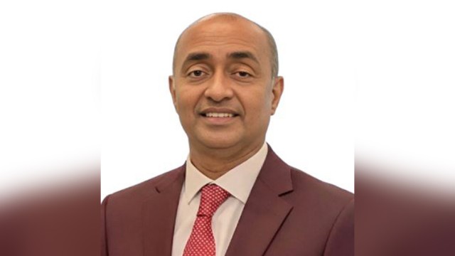 বর্তমান আন্তর্জাতিক অপরাধ ট্রাইবুনালের কার্যক্রম নিয়ে প্রশ্ন তোলার মত কিছু নেই: আইনমন্ত্রী